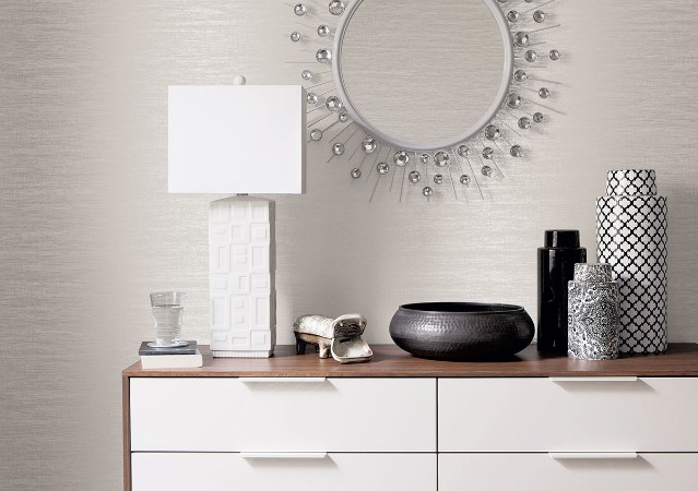 Afbeeldingen van Metallic FX - W78172