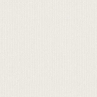 Picture of Metallic FX - W78173