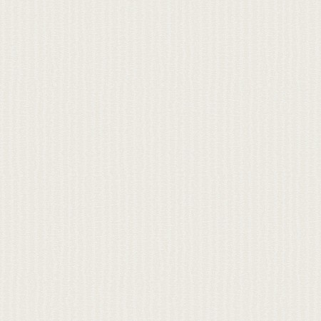 Afbeeldingen van Metallic FX - W78173