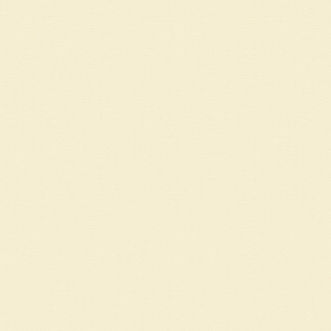 Picture of Metallic FX - W78174