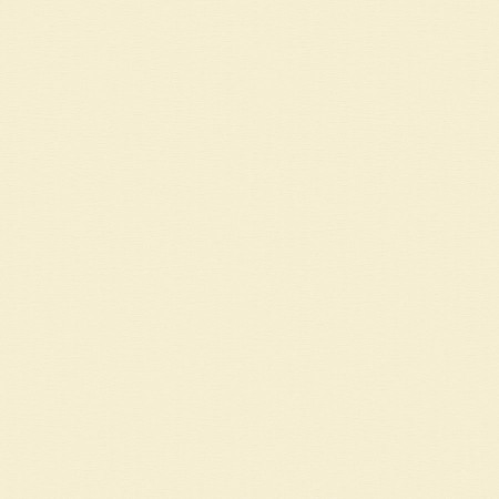 Afbeeldingen van Metallic FX - W78174