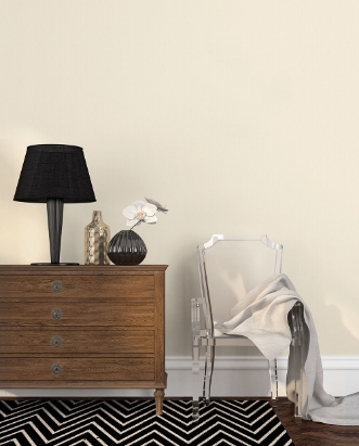 Picture of Metallic FX - W78174