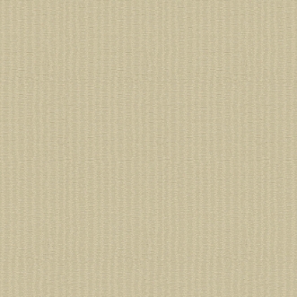 Bild på Metallic FX - W78176