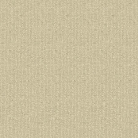 Afbeeldingen van Metallic FX - W78176