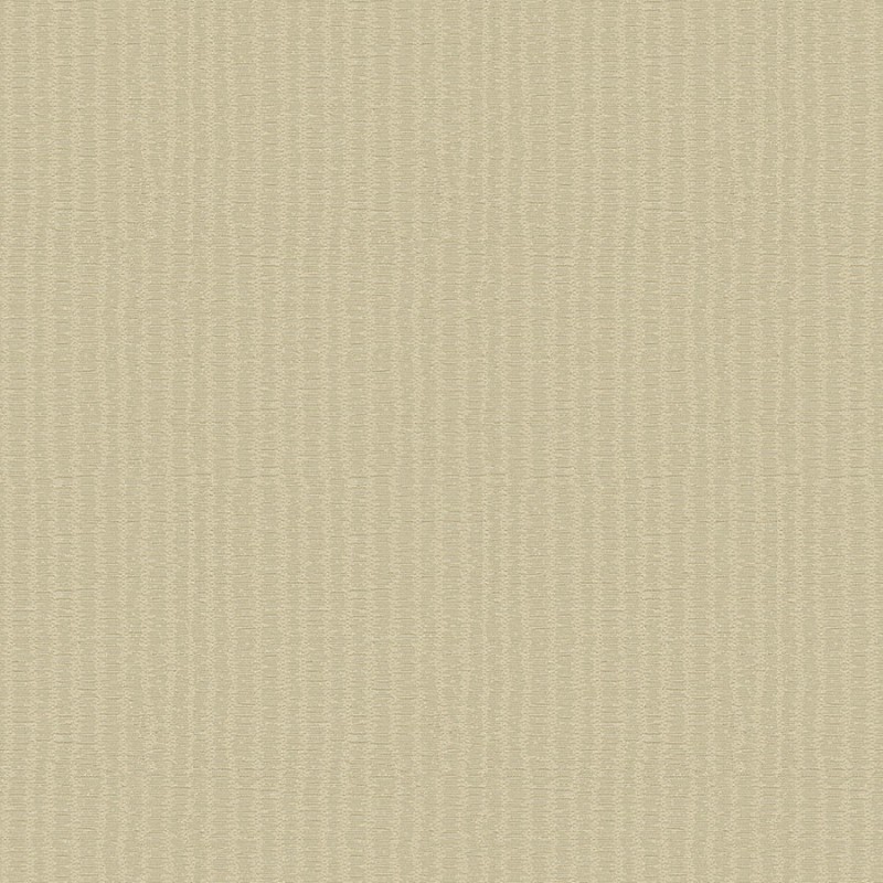 Picture of Metallic FX - W78176