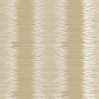 Picture of Metallic FX - W78196