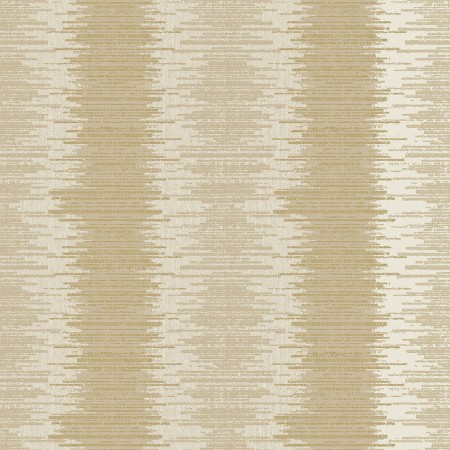 Afbeeldingen van Metallic FX - W78196