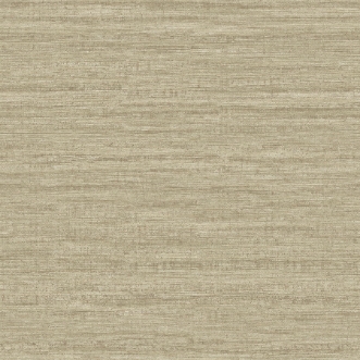 Picture of Metallic FX - W78202