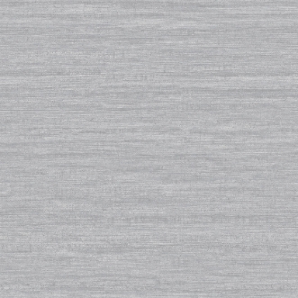 Picture of Metallic FX - W78203