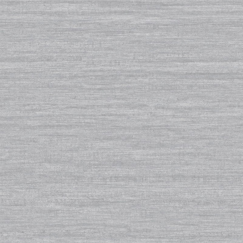 Picture of Metallic FX - W78203