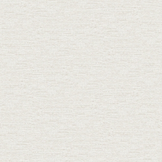 Picture of Metallic FX - W78209