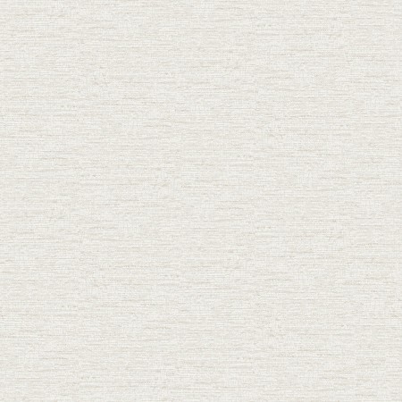 Picture of Metallic FX - W78209