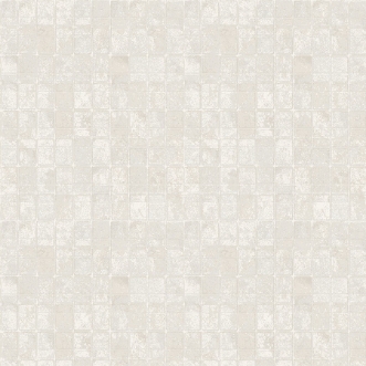 Bild på Metallic FX - W78211