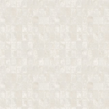 Picture of Metallic FX - W78211