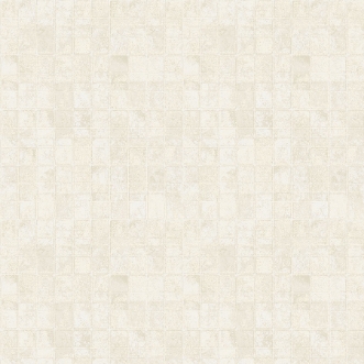 Picture of Metallic FX - W78212