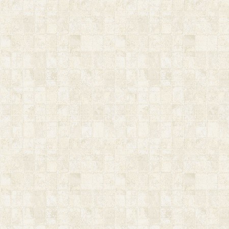 Picture of Metallic FX - W78212