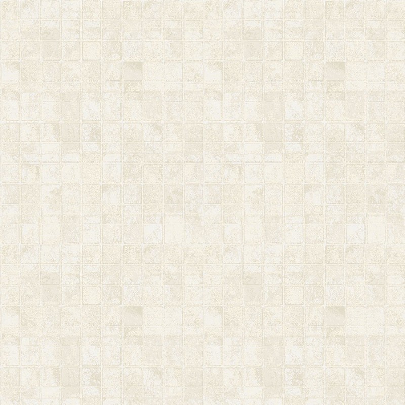 Picture of Metallic FX - W78212