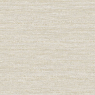 Picture of Metallic FX - W78171