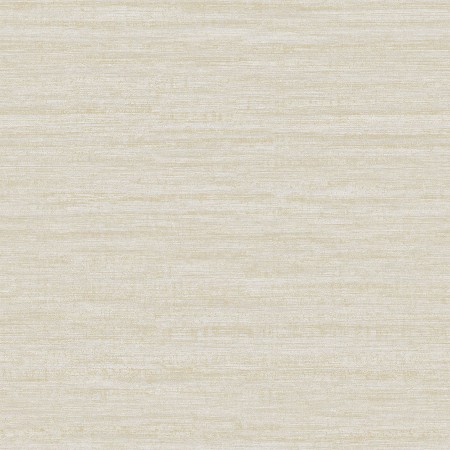 Afbeeldingen van Metallic FX - W78171