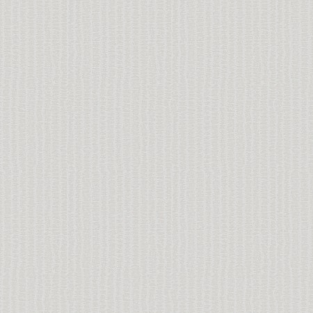 Afbeeldingen van Metallic FX - W78175