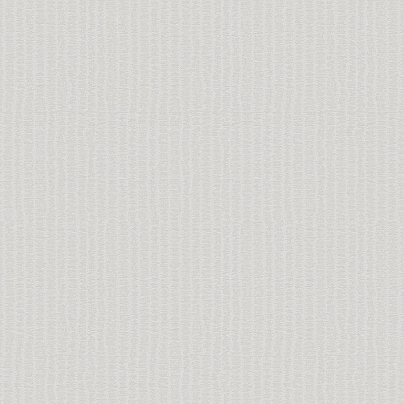 Picture of Metallic FX - W78175