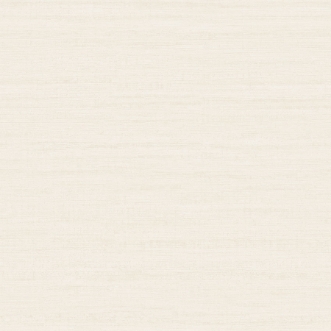 Picture of Metallic FX - W78204