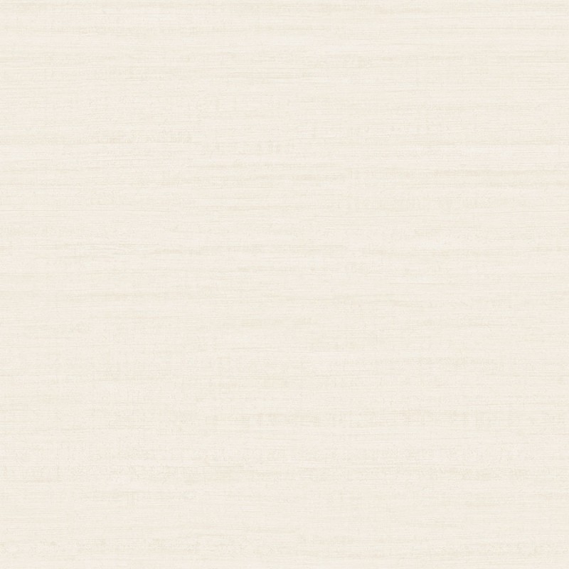 Afbeeldingen van Metallic FX - W78204