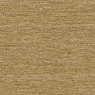 Picture of Metallic FX - W78205