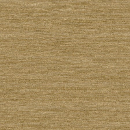 Picture of Metallic FX - W78205