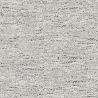 Afbeeldingen van Metallic FX - W78207