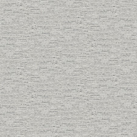 Picture of Metallic FX - W78207