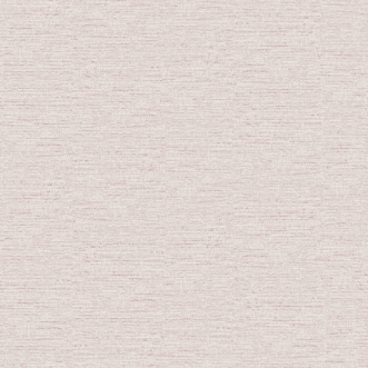 Picture of Metallic FX - W78208