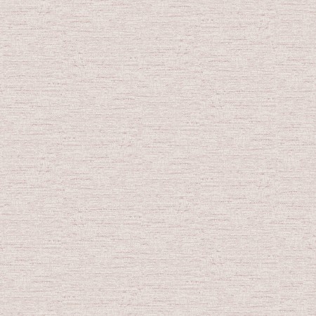 Picture of Metallic FX - W78208