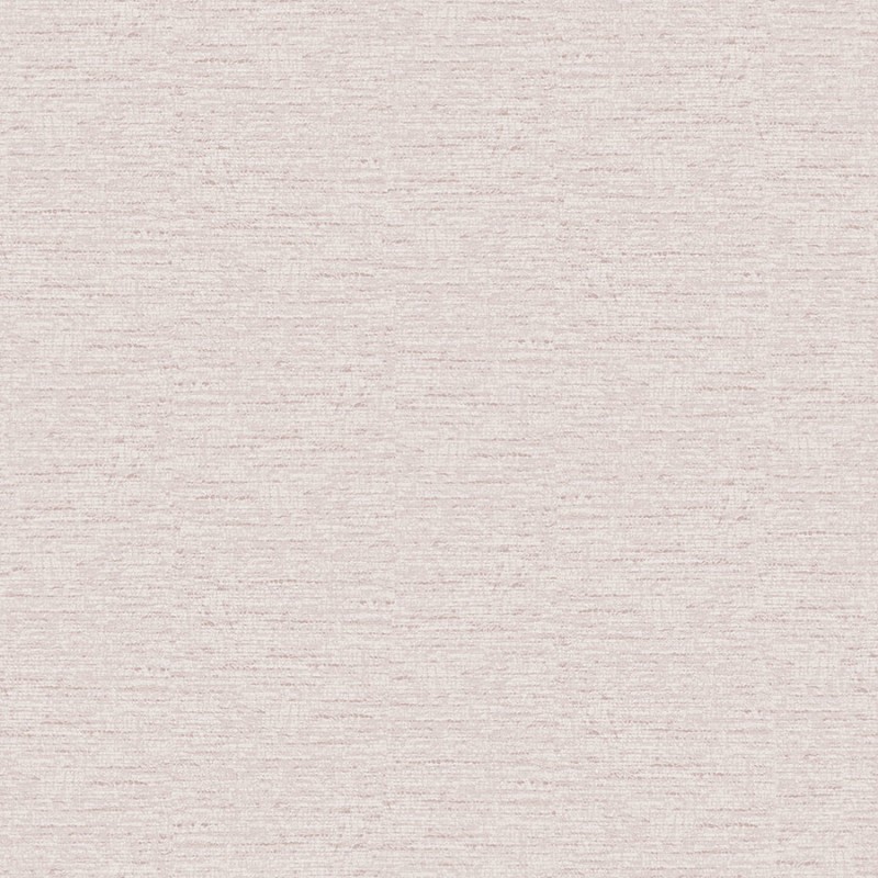 Image de Metallic FX - W78208