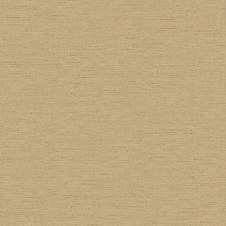 Picture of Metallic FX - W78210