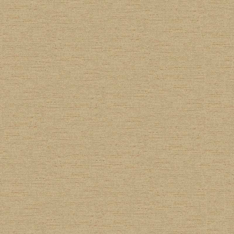 Bild på Metallic FX - W78210