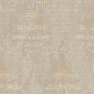 Picture of Metallic FX - W78179