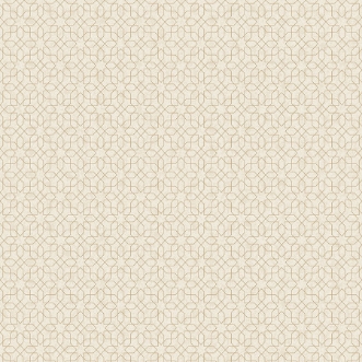 Picture of Metallic FX - W78184