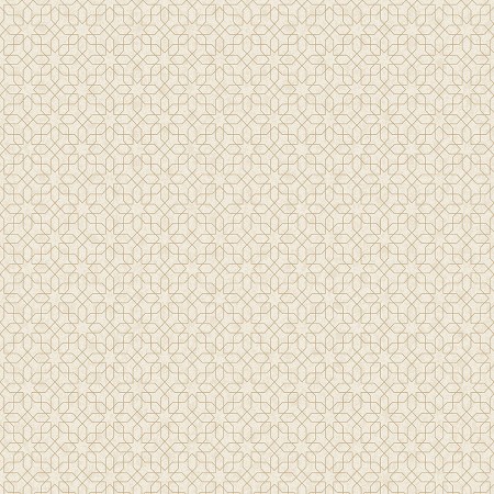 Afbeeldingen van Metallic FX - W78184