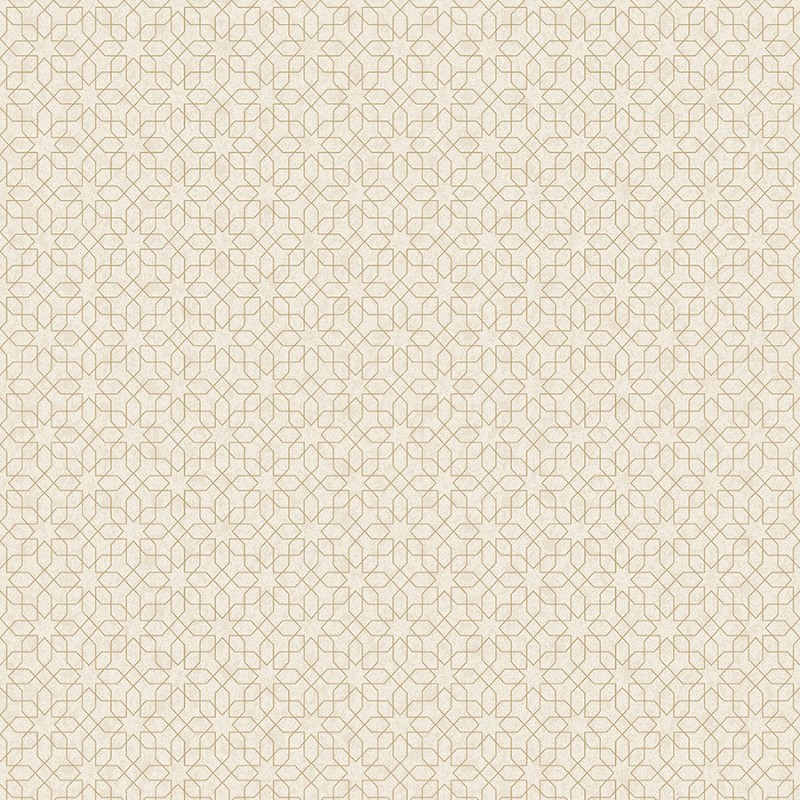 Picture of Metallic FX - W78184