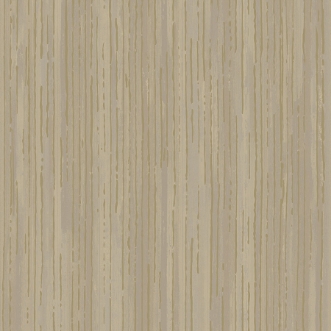 Picture of Metallic FX - W78188