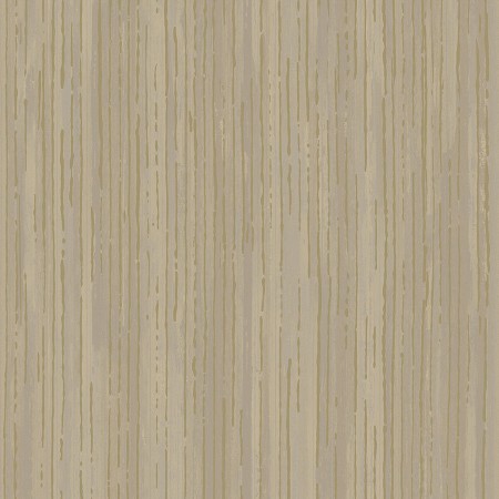 Afbeeldingen van Metallic FX - W78188