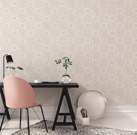 Image de Metallic FX - W78215