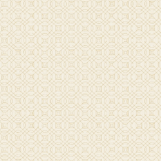 Picture of Metallic FX - W78217