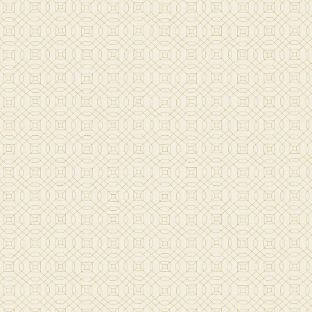 Picture of Metallic FX - W78217