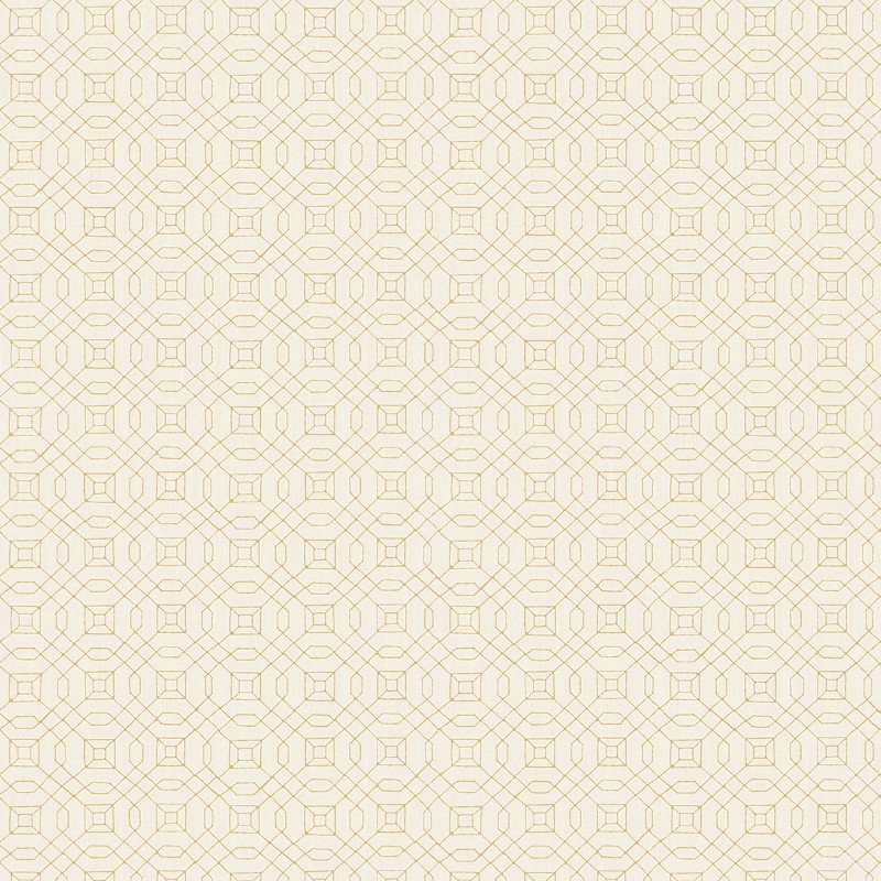 Bild von Metallic FX - W78217