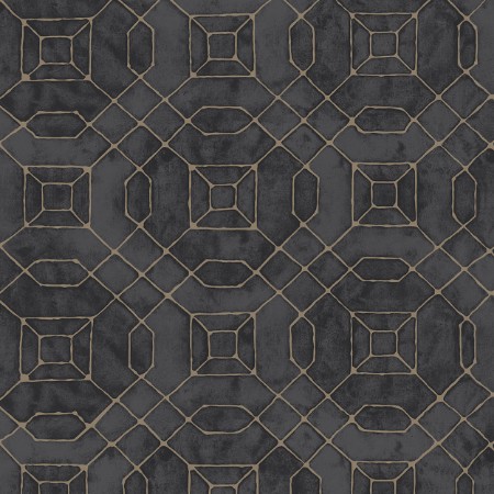 Picture of Metallic FX - W78218