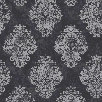 Bild på Metallic FX - W78227