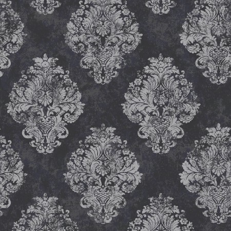 Picture of Metallic FX - W78227