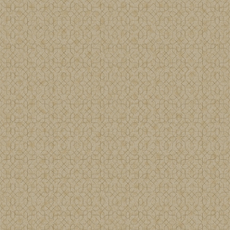 Picture of Metallic FX - W78183